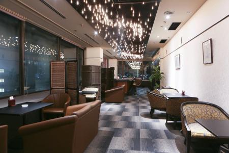 Hachinohe Grand - 20