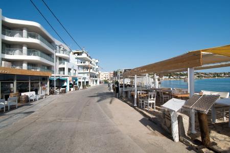 Alia Beach - 22