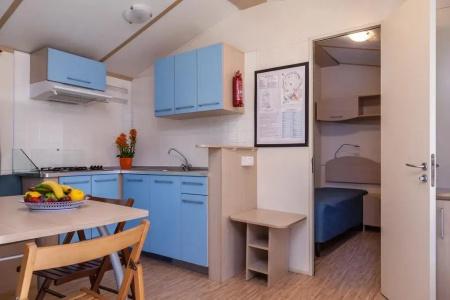 Villaggio Camping Le Marze - 8