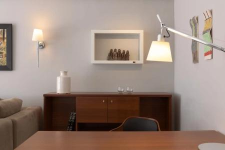 Macaris Suites & Spa - 159