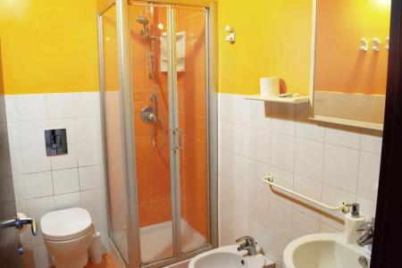 Thanit Rooms - 7