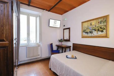 Albergo Della Posta - 39