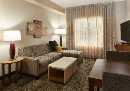 Staybridge Suites Orlando South, An Ihg - 57