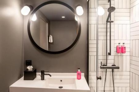 Moxy Bordeaux - 46