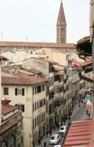 Romagna - 25