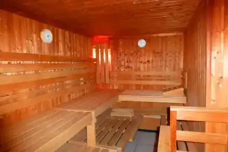 Meeresburg - 7