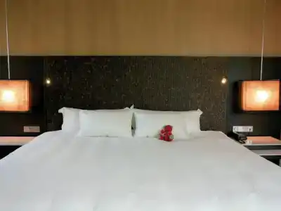 Maduzi, Bangkok - 71