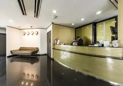 Rest Bugis (Sg Clean, Staycation Approved) - 9
