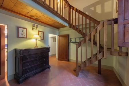 Agriturismo I Bonsi - 110