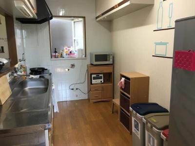 Gerobal Hostel - 12