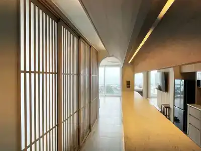 Hua Hin house soi74 - 172