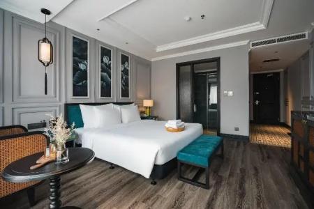 Solaria Hanoi - 149