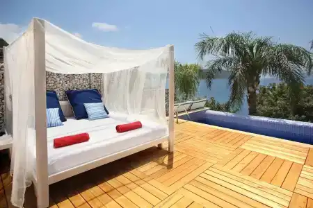 Nur Beach - 140