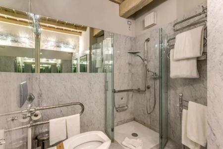 Santa Marta Suites - 98