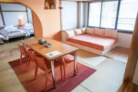 Address Nozawa - 51