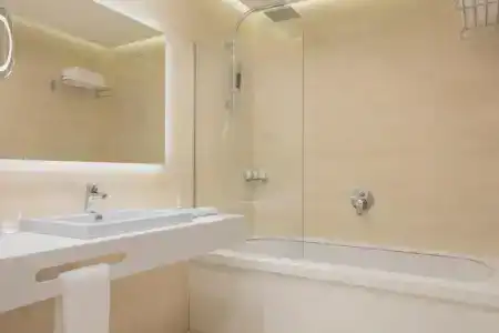 The Westin Dragonara Resort, Malta - 94