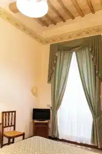 Belvedere - 49