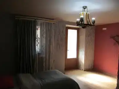 Artsiv Guesthouse - 4
