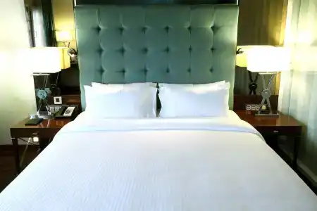 The Elanza, Bangalore - 34