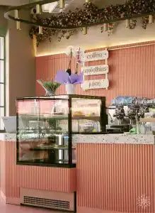 Iliria Boutique - 3