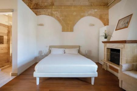 b&b La Corte - 45