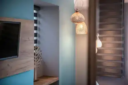 Ciel Collection Suites - 59