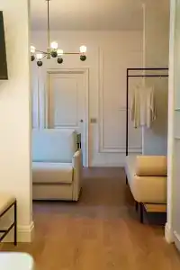 Albergo Bianchi Stazione - 61