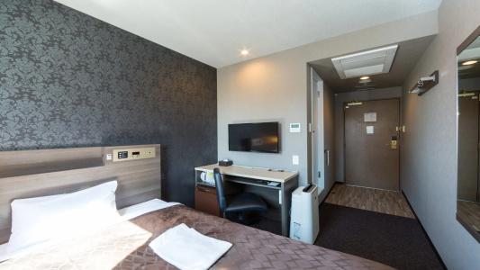 Sanco Inn Nagoya - Shinkansenguchi - 53
