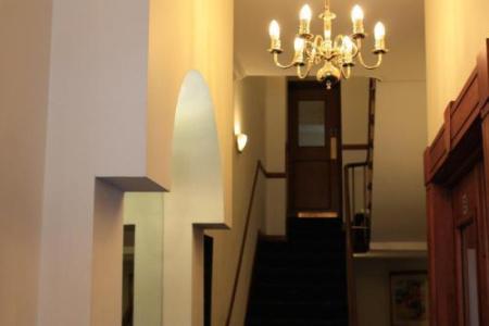 Regency Westend - 13