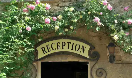 La Maison des Peyrat - 0