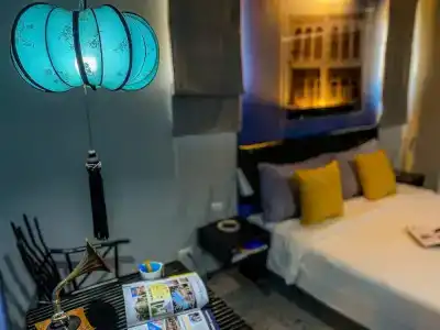 Sino Inn Phuket - Sha Plus - 174