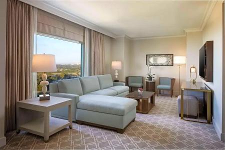 Waldorf Astoria Orlando - 87