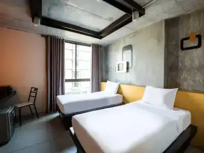 B2 South Pattaya - 28