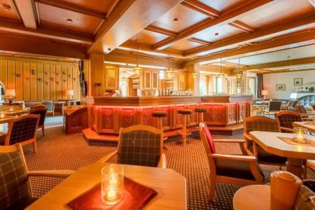 NockResort - 44
