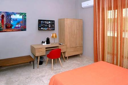 b&b l’Angolino - 49
