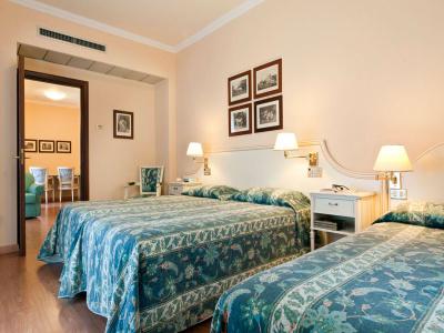 Residence Carl&Do - 24