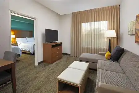 Staybridge Suites Orlando South, An Ihg - 64