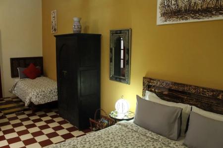 Riad Meftaha - 52