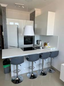 Rotonda Inn Novigrad - 40
