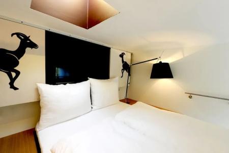 Nala Individuellhotel - 62