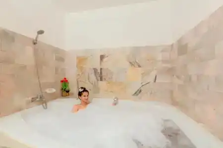 Club Bamboo Boutique Resort & Spa - Sha Certified - 215