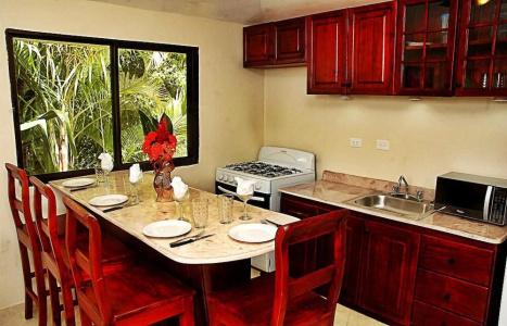 El Cabarete Spa Resort all-Inclusive - 22
