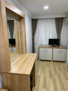 Kafkas Istanbul - 34