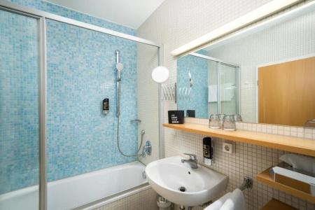 ArtAna Neotel - 59