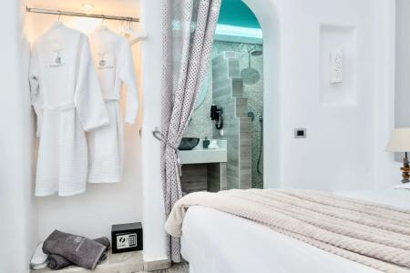 Anastasia Princess Luxury Residence & Spa- Adults Only - 176