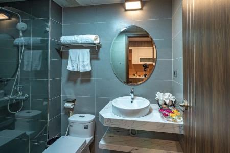 Zen Riverside & Residences - 8