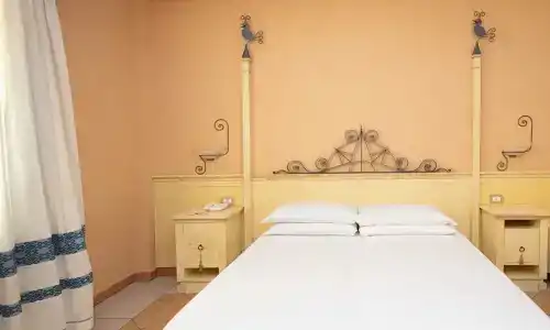 La Rosa Dei Venti - 28