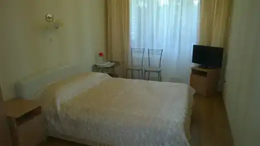 Ува - 0