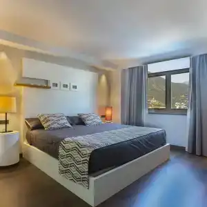 Panorama - 45