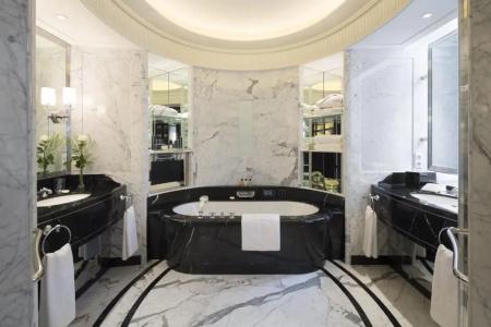 The Peninsula - 29
